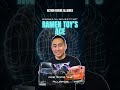 Ramen Toy's Ace Joins the Alliance!