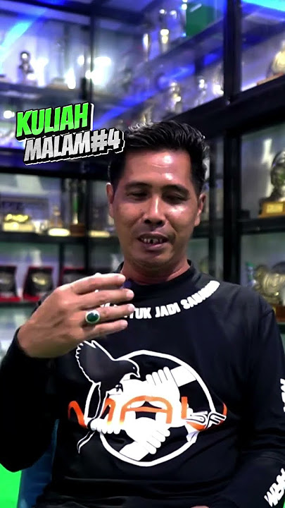 Murai SUJUD-SUJUD Bukan Berarti Harus Juara  #muraibatu #kicaumania #pancinganmuraicepatgacor