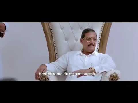 kaala:-hindi-movie-offical-trailer-2018