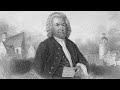 Dany b  - Cello suite no.1 in D by J.S.Bach ( Acoustic guitar )