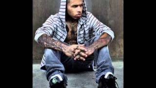 Kid Ink ft. Killa Kyleon, Red Cafe, Machine Gun Kelly - My City (New Music June 2011)