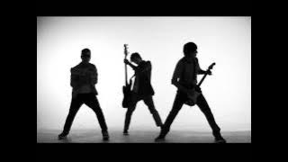 Tanya Markova   PA Roadie Fernandez MV