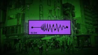 Dj Emang Enak V2 X Ya Cuma kamu x Mashup (Slowed & Reverb) 🎧