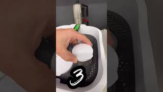 Ym 3200 I Tadı Var Probiyotik Yoğurt & Kefir Yoğurt Makinesi