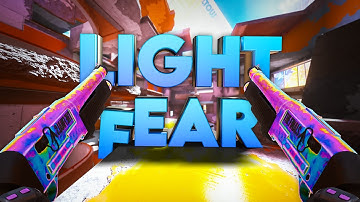 KS-23 Finally Feels STRONG... | The Finals