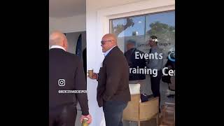 The Professional's Edge Brunch | June Highlights