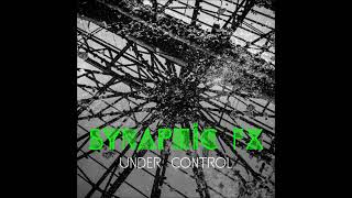 Synaptic FX - Under Control