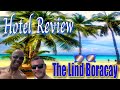 The Lind Boracay