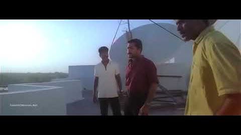 Tamil Kaakha Kaakha  mass scene WhatsApp status(1)