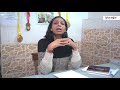 Dr  ritika dua speaks about intermittent fasting diet