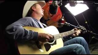 Charlie Robison "Beautiful Day" chords