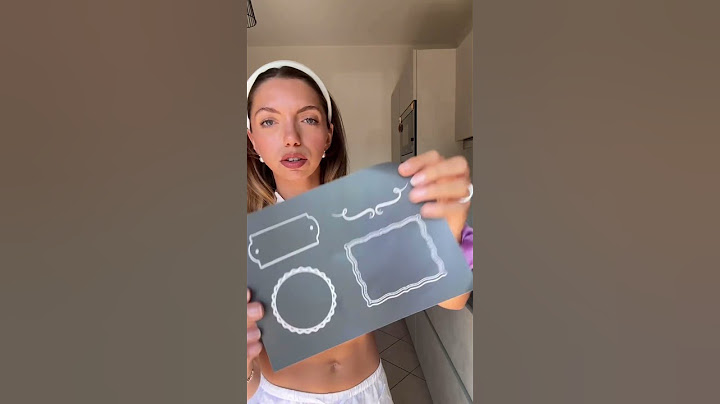 Apriamo la mystery box a 1€ 📦💸continua su ig @carolchiari