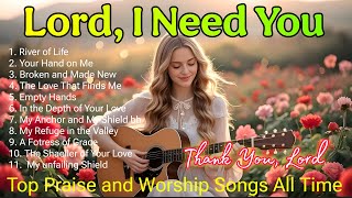 Download Lagu Best Christian Songs - Joy To The World Hillsong, Praise Songs with Lyric MP3