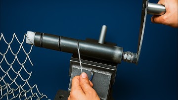 I Wish I Knew This Sooner! How To Make Simple B40 Mesh At Home