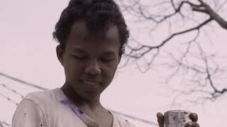 Download Lagu [ACFFEST 2018] SEKEPING TANGGUNG JAWAB MP3