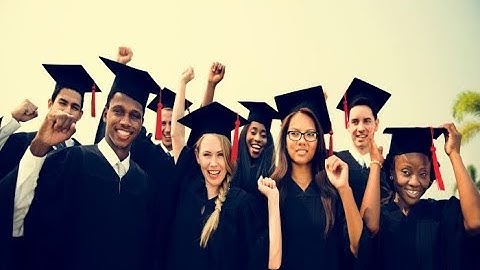 Finding Alumni from Your School or Any School on LinkedIn | JobSearchTV.com