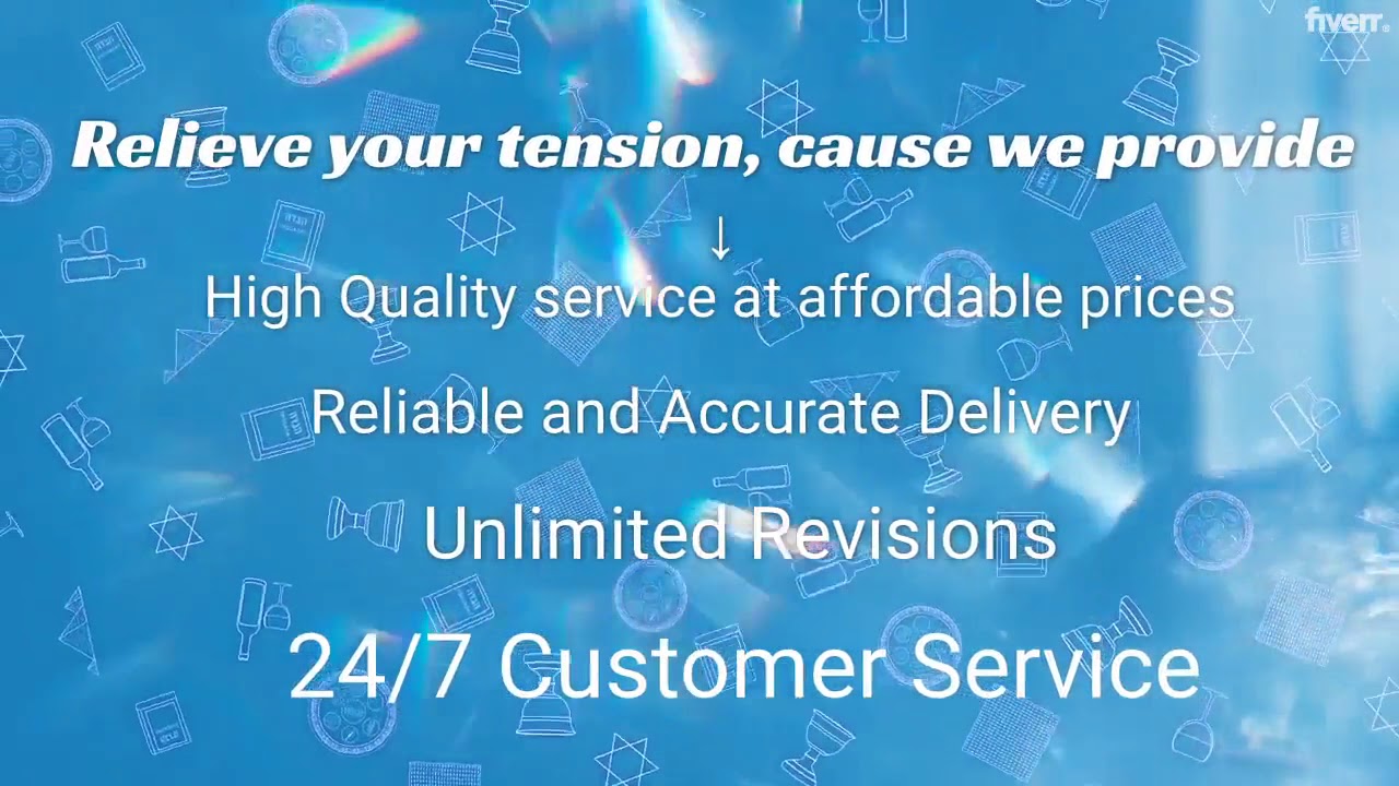 Data entry, web scraping, web research, lead generation, copy paste as va - Best Data Entry service