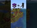 Massive TNT Vs Wither Skeleton (Who Won?!) #minecraft #satisfying