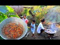 Nagluto ako ng igado ilocano recipe  buhay probinsya