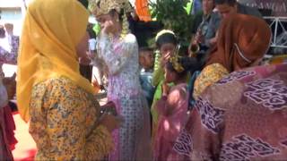 Download Lagu Organ Tunggal Yani Ridho. Voc. Iyos (Perawat RS Medissina) MP3