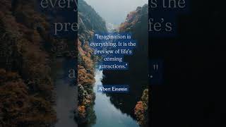 Famous Quotes 70#shorts #short