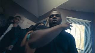 Big Folk - Da Wizard (Official Video)