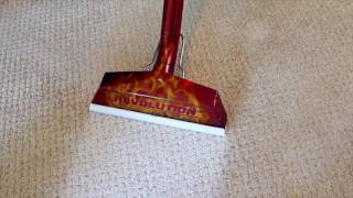 SaniTECH Carpet Cleaning