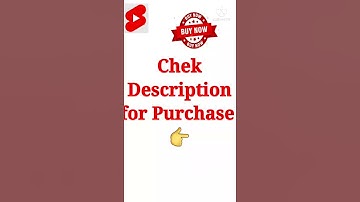 Logitech MK215 Wireless Keyboard and Mouse Combo for Windows, 2.4 GHz Wireless,Compact Design #short