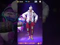 #trending #viralvideo #freefireshorts @0039_raja_babu #likeforlikes #ytshorts #explore #shorts #new