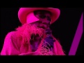 Grace Jones - My Jamican Guy - Live @ AVO Session 2009 HD