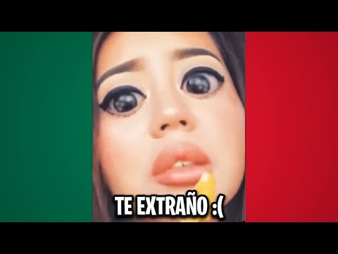 MEMES MEXICANOS 15