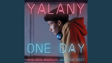 One Day (1989 Remix)