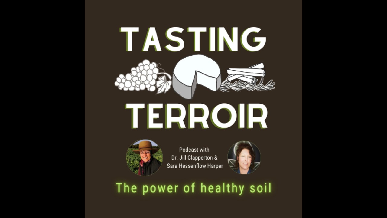 From Supergrain to Super Soil: Farmer & Kamut Creator Bob Quinn’s Regenerative Revolution