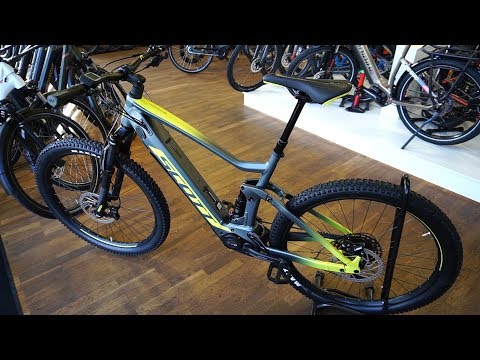 scott cx 2020