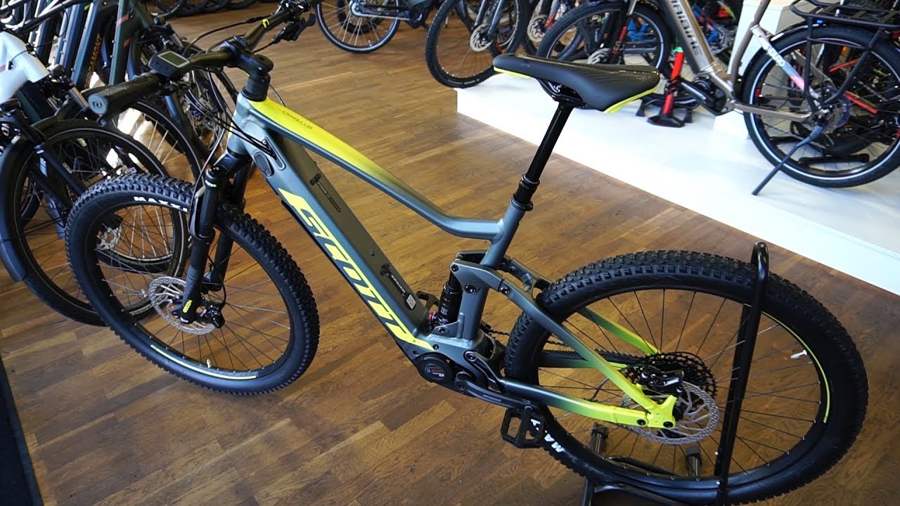 scott strike eride 920