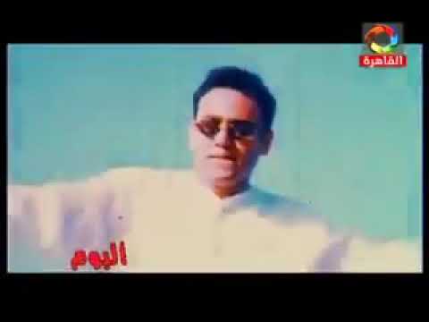 مجدي القاسم بامر الهوى