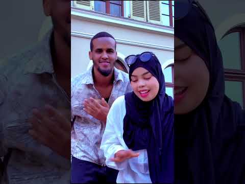 #shorts #duet #hargeisa #muqdisho somalia