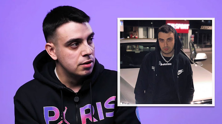 Ne vidim sebe kao Youtubera jer je sve FEJK!