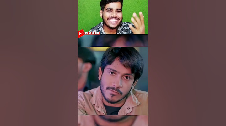 Purav Jha New Comedy Video | puppets | Episode 1: मेषधर्म | Reaction Video | #shorts #remix