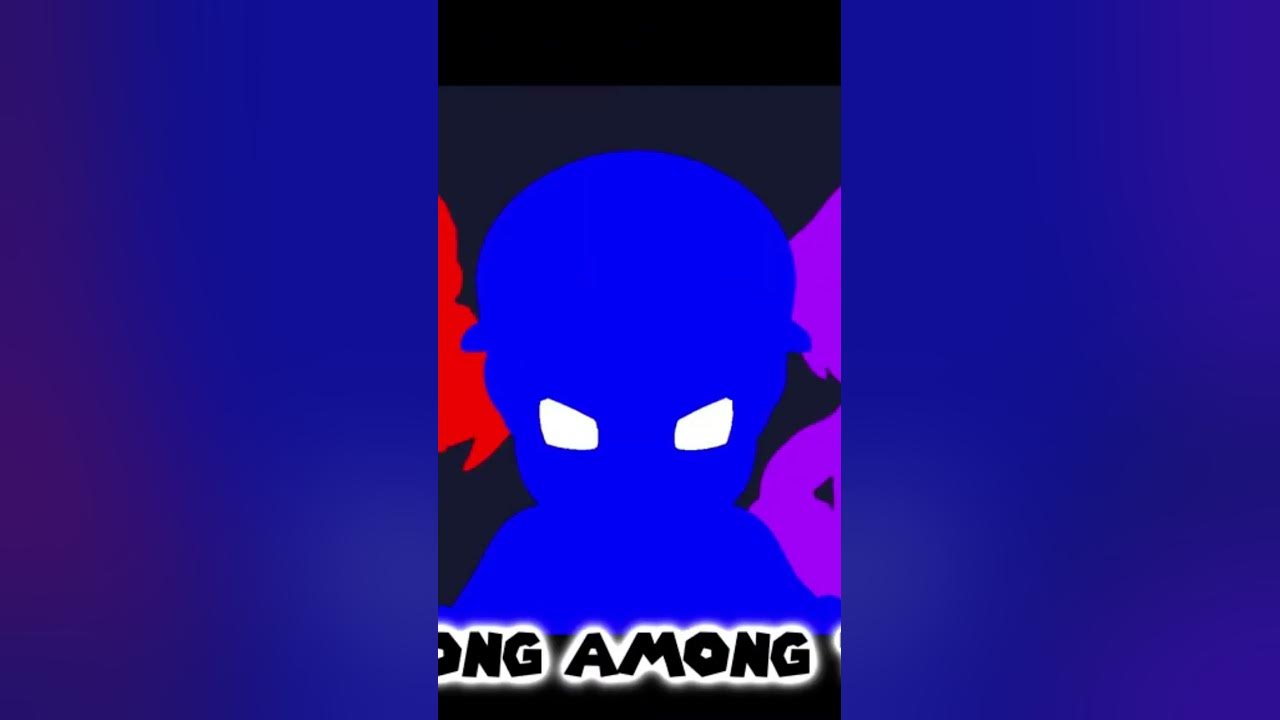 SmG4 , Mr puzzles cantando black cryphon's insane#smg4#animation#insane#viral#Short