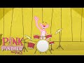 Pink Panther Gets Loud 35 Minute Compilation Pink Panther And Pals Pink Panther Gets Loud 35 Minute Compilation Pink Panther And Pals
