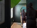 Mirror Install For A Client Mirror Goldmirror Newmirror Archmirror Mirror Install For A Client Mirror Goldmirror Newmirror Archmirror