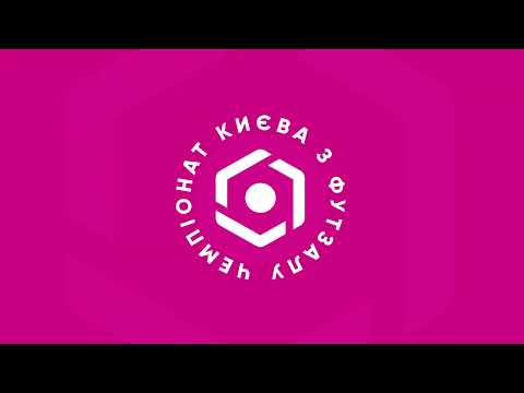 Огляд матчу | Django Stars 1 : 1 MacPaw