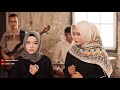 INNAL HABIBAL MUSTHOFA - SABYAN Lirik Download Mp3 INNAL HABIBAL MUSTHOFA - SABYAN Lirik Download Mp3