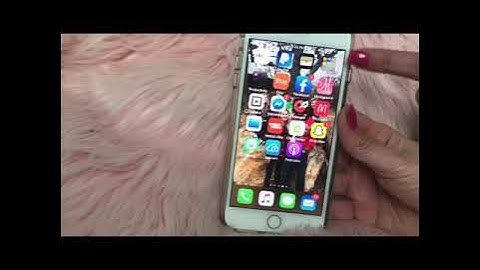 Creating a Monogram in Cricut Design Space