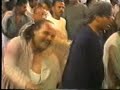 الشيخ ياسين التهامي حفله مولد الشيخ حمد 2006ج1