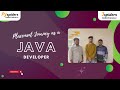 From Classroom to Corporate: Jspiders Marathahalli Success Story!