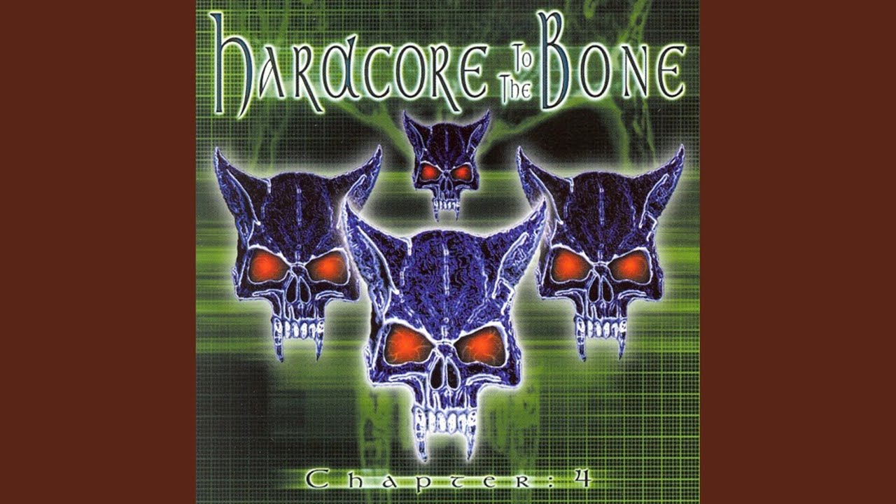 Watch Hardcore Beats on YouTube Watch Hardcore Beats on YouTube