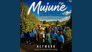 Mujune