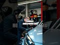 The Growth of Custom Performance Tuning in Car Modifications